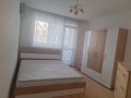 Под наем 3-СТАЕН, град Велико Търново, Център • 400 € • 73867541 5 — Holmes.bg Под наем 3-СТАЕН, град Велико Търново, Център • 400 € • 73867541 5