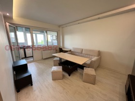 2-СТАЕН, 65 m2 - Holmes.bg 2-СТАЕН, 65 m2