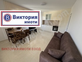 3-СТАЕН, 85 m2 - Holmes.bg 3-СТАЕН, 85 m2