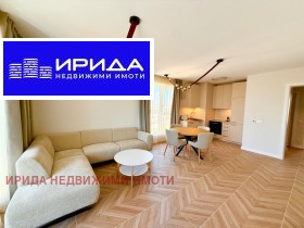 3-СТАЕН, 123 m2 - Holmes.bg 3-СТАЕН, 123 m2