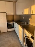 Под наем 2-СТАЕН, град София, Връбница 1 • 560 € / 1095.26 лв. • 74927230 3 — Holmes.bg Под наем 2-СТАЕН, град София, Връбница 1 • 560 € / 1095.26 лв. • 74927230 3