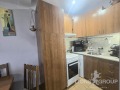 Дава под наем 2-стаен град Варна , Лятно кино Тракия , 69 кв.м | 31292991 — Imoti.com Дава под наем 2-стаен град Варна , Лятно кино Тракия , 69 кв.м | 31292991