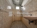 Под наем 3-СТАЕН, град София, Център • 1100 € / 2151.41 лв. • 87862615 7 — Holmes.bg Под наем 3-СТАЕН, град София, Център • 1100 € / 2151.41 лв. • 87862615 7