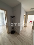 Под наем ОФИС, град София, Студентски град • 750 € • 48829650 6 — Holmes.bg Под наем ОФИС, град София, Студентски град • 750 € • 48829650 6
