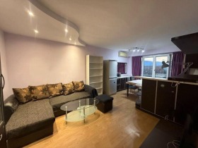 2-СТАЕН, 50 m2 - Holmes.bg 2-СТАЕН, 50 m2