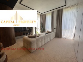 2-СТАЕН, 72 m2 - Holmes.bg 2-СТАЕН, 72 m2
