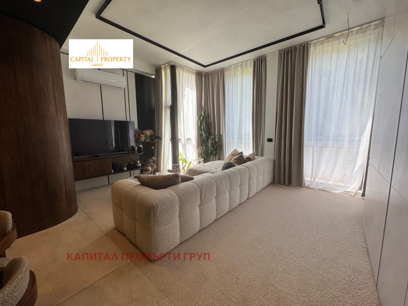 Под наем 2-СТАЕН, град София, Оборище • 1300 € • 62389210 1 — Holmes.bg Под наем 2-СТАЕН, град София, Оборище • 1300 € • 62389210 1