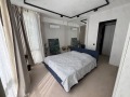 Под наем 2-СТАЕН, град София, Оборище • 1300 € • 62389210 6 — Holmes.bg Под наем 2-СТАЕН, град София, Оборище • 1300 € • 62389210 6