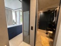Под наем 2-СТАЕН, град София, Оборище • 1300 € • 62389210 8 — Holmes.bg Под наем 2-СТАЕН, град София, Оборище • 1300 € • 62389210 8