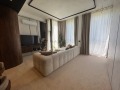 Под наем 2-СТАЕН, град София, Оборище • 1300 € • 62389210 1 — Holmes.bg Под наем 2-СТАЕН, град София, Оборище • 1300 € • 62389210 1