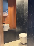 Под наем 2-СТАЕН, град София, Оборище • 1300 € • 62389210 10 — Holmes.bg Под наем 2-СТАЕН, град София, Оборище • 1300 € • 62389210 10
