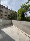Под наем 2-СТАЕН, град София, Оборище • 1300 € • 62389210 11 — Holmes.bg Под наем 2-СТАЕН, град София, Оборище • 1300 € • 62389210 11