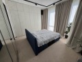 Под наем 2-СТАЕН, град София, Оборище • 1300 € • 62389210 7 — Holmes.bg Под наем 2-СТАЕН, град София, Оборище • 1300 € • 62389210 7