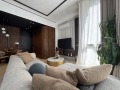 Под наем 2-СТАЕН, град София, Оборище • 1300 € • 62389210 2 — Holmes.bg Под наем 2-СТАЕН, град София, Оборище • 1300 € • 62389210 2