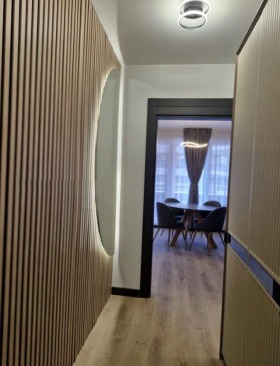 Дава под Наем 3-СТАЕН | Imot.bg — малка снимка 3