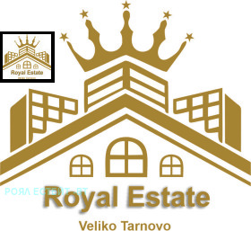 МАГАЗИН, 65 m2 - Holmes.bg МАГАЗИН, 65 m2