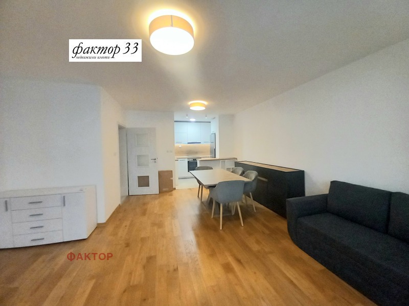 Под наем 2-СТАЕН, град София, Център • 700 € • 15557563 1 — Holmes.bg Под наем 2-СТАЕН, град София, Център • 700 € • 15557563 1