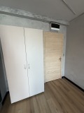 Под наем 1-СТАЕН, град София, Студентски град • 450 € • 31432729 6 — Holmes.bg Под наем 1-СТАЕН, град София, Студентски град • 450 € • 31432729 6