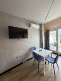 Под наем 1-СТАЕН, град София, Студентски град • 450 € • 31432729 2 — Holmes.bg Под наем 1-СТАЕН, град София, Студентски град • 450 € • 31432729 2