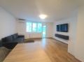 Под наем 2-СТАЕН, град София, Център • 700 € • 15557563 3 — Holmes.bg Под наем 2-СТАЕН, град София, Център • 700 € • 15557563 3