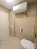 Под наем 2-СТАЕН, град София, Център • 700 € • 15557563 13 — Holmes.bg Под наем 2-СТАЕН, град София, Център • 700 € • 15557563 13
