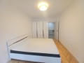 Под наем 2-СТАЕН, град София, Център • 700 € • 15557563 9 — Holmes.bg Под наем 2-СТАЕН, град София, Център • 700 € • 15557563 9