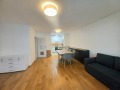 Под наем 2-СТАЕН, град София, Център • 700 € • 15557563 1 — Holmes.bg Под наем 2-СТАЕН, град София, Център • 700 € • 15557563 1