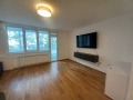 Под наем 2-СТАЕН, град София, Център • 700 € • 15557563 5 — Holmes.bg Под наем 2-СТАЕН, град София, Център • 700 € • 15557563 5