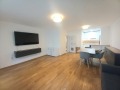 Под наем 2-СТАЕН, град София, Център • 700 € • 15557563 2 — Holmes.bg Под наем 2-СТАЕН, град София, Център • 700 € • 15557563 2