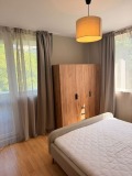 Под наем 3-СТАЕН, град София, Младост 2 • 799 € • 35553580 6 — Holmes.bg Под наем 3-СТАЕН, град София, Младост 2 • 799 € • 35553580 6