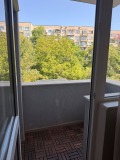 Под наем 3-СТАЕН, град София, Младост 2 • 799 € • 35553580 9 — Holmes.bg Под наем 3-СТАЕН, град София, Младост 2 • 799 € • 35553580 9