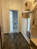 Под наем 3-СТАЕН, град София, Овча купел 1 • 600 € • 11459064 8 — Holmes.bg Под наем 3-СТАЕН, град София, Овча купел 1 • 600 € • 11459064 8