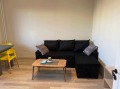 Под наем 3-СТАЕН, град София, Овча купел 1 • 600 € • 11459064 1 — Holmes.bg Под наем 3-СТАЕН, град София, Овча купел 1 • 600 € • 11459064 1