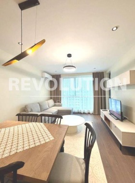 2-СТАЕН, 60 m2 - Holmes.bg 2-СТАЕН, 60 m2