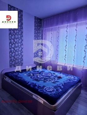 Дава под Наем 3-СТАЕН | Imot.bg — малка снимка 10