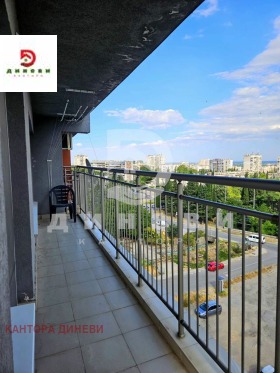 Дава под Наем 3-СТАЕН | Imot.bg — малка снимка 9