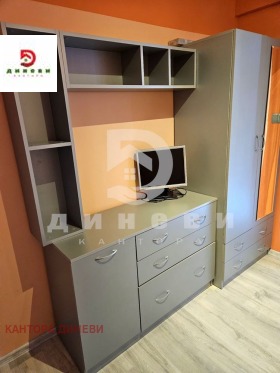 Дава под Наем 3-СТАЕН | Imot.bg — малка снимка 8