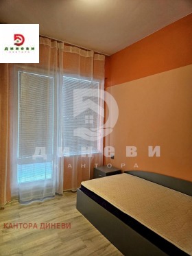 Дава под Наем 3-СТАЕН | Imot.bg — малка снимка 7