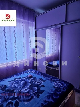 Дава под Наем 3-СТАЕН | Imot.bg — малка снимка 11