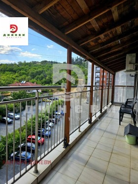 Дава под Наем 3-СТАЕН | Imot.bg — малка снимка 6