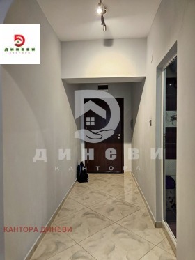 Обява Дава под наем 3-СТАЕН,град Стара Загора, Три чучура - център