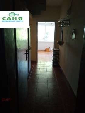3-СТАЕН, 90 m2 - Holmes.bg 3-СТАЕН, 90 m2