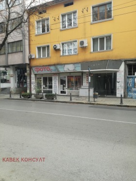 Магазини под наем в град София, Център — страница 6 - изображение 12 