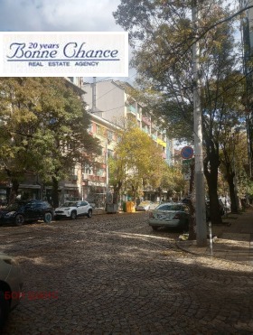 Обява Дава под наем ЗАВЕДЕНИЕ,град София, Център