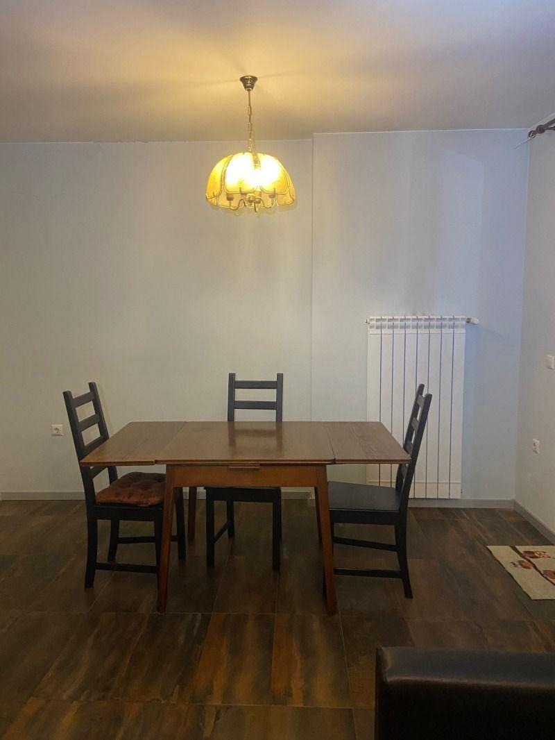 Под наем 2-СТАЕН, град София, Надежда 2 • 449 € / 878.17 лв. • 65377624 1 — Holmes.bg Под наем 2-СТАЕН, град София, Надежда 2 • 449 € / 878.17 лв. • 65377624 1