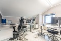 Под наем ОФИС, град София, Лозенец • 5900 € / 11539.40 лв. • 36992223 10 — Holmes.bg Под наем ОФИС, град София, Лозенец • 5900 € / 11539.40 лв. • 36992223 10