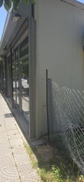 Дава под наем Магазин област Перник , гр. Радомир , 32 кв.м | 40264541 — Imoti.com Дава под наем Магазин област Перник , гр. Радомир , 32 кв.м | 40264541