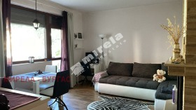 2-СТАЕН, 59 m2 - Holmes.bg 2-СТАЕН, 59 m2