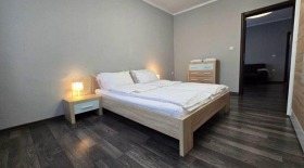 Дава под Наем 3-СТАЕН | Imot.bg — малка снимка 6