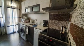 Дава под Наем 3-СТАЕН | Imot.bg — малка снимка 3